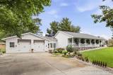 4174 Hickory Street - Photo 44