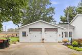 4174 Hickory Street - Photo 45