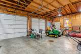 4174 Hickory Street - Photo 46