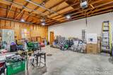 4174 Hickory Street - Photo 47