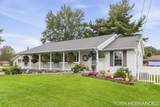 4174 Hickory Street - Photo 48