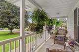 4174 Hickory Street - Photo 49