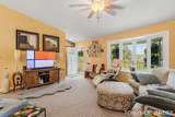 4174 Hickory Street - Photo 5