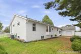 4174 Hickory Street - Photo 50