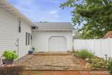 4174 Hickory Street - Photo 51