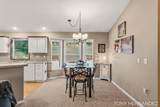 4174 Hickory Street - Photo 6