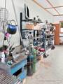 4174 Hickory Street - Photo 60