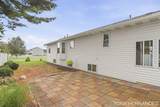 4174 Hickory Street - Photo 61