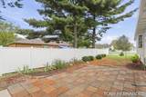 4174 Hickory Street - Photo 62
