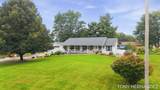 4174 Hickory Street - Photo 63