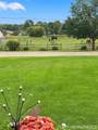 4174 Hickory Street - Photo 64