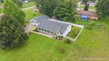 4174 Hickory Street - Photo 65