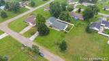 4174 Hickory Street - Photo 66