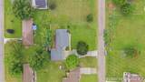4174 Hickory Street - Photo 67