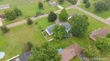 4174 Hickory Street - Photo 68
