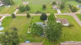 4174 Hickory Street - Photo 69