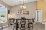 4174 Hickory Street - Photo 7