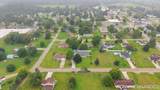 4174 Hickory Street - Photo 70