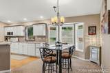 4174 Hickory Street - Photo 8