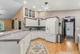 4174 Hickory Street - Photo 9