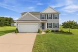 4400 Little Creek Court - Photo 1