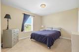 4400 Little Creek Court - Photo 11