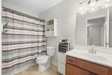 4400 Little Creek Court - Photo 12