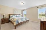 4400 Little Creek Court - Photo 13