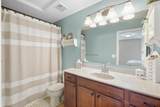 4400 Little Creek Court - Photo 14