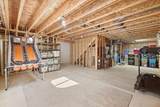 4400 Little Creek Court - Photo 15