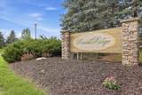 4400 Little Creek Court - Photo 23