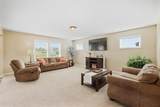 4400 Little Creek Court - Photo 3