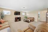 4400 Little Creek Court - Photo 4