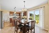 4400 Little Creek Court - Photo 5