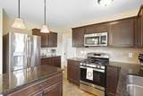 4400 Little Creek Court - Photo 7