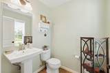 4400 Little Creek Court - Photo 8