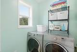 4400 Little Creek Court - Photo 9