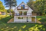 1759 Lakeshore Road - Photo 1