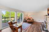 1759 Lakeshore Road - Photo 10