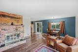 1759 Lakeshore Road - Photo 11