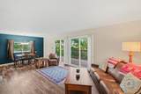 1759 Lakeshore Road - Photo 12