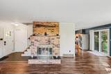 1759 Lakeshore Road - Photo 13