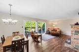 1759 Lakeshore Road - Photo 14