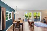 1759 Lakeshore Road - Photo 15