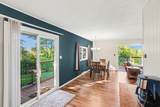 1759 Lakeshore Road - Photo 16