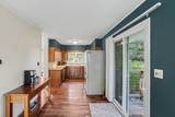 1759 Lakeshore Road - Photo 17