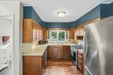 1759 Lakeshore Road - Photo 18