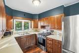 1759 Lakeshore Road - Photo 19