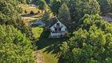 1759 Lakeshore Road - Photo 2