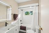 1759 Lakeshore Road - Photo 20